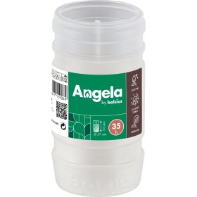 Bolsius mécsesbetét - 35 óra