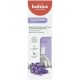 Bolsius pálcás illatosító - Levendula, 60 ml
