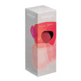 Bolsius pálcás illatosító - Igaz szerelem, 45 ml