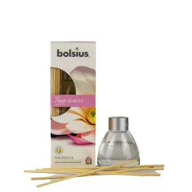 Bolsius pálcás illatosító -  Magnólia, 45 ml