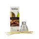 Bolsius pálcás illatosító - Oud wood, 45 ml