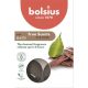 Bolsius illatos teamécses 4 órás - Oud Wood, 6 db