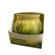Poharas illatmécses - Citronella