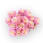Rózsa szál - Rózsaszín