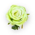 Rózsa szál - Zöld